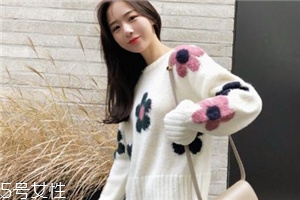 毛衣長了可以改短嗎？教你變身巧手裁縫