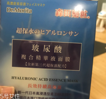 怎么補(bǔ)水效果最好？補(bǔ)水護(hù)膚品排行榜6強(qiáng)