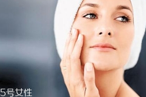 藥妝適合敏感肌嗎？敏感肌別輕易嘗試藥妝