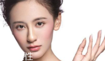 藥妝適合敏感肌嗎？敏感肌別輕易嘗試藥妝