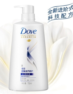 護發(fā)素凍了還能用嗎？