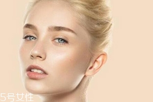 藥妝是藥還是妝？每個(gè)國(guó)家定義不同
