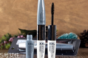 睫毛膏凍了還能用嗎？怎么辦？