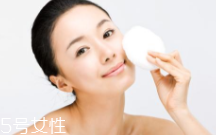 氨基酸潔面比皂基潔面更好嗎？看肌膚需求