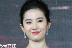 鵝蛋臉扎什么馬尾好看？肉肉臉適合這些發(fā)型