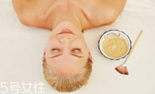面膜剩余精華能涂在眼睛上嗎？千萬(wàn)不能
