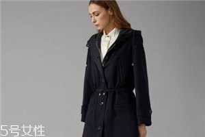 阿瑪尼風(fēng)衣不合格是真的嗎？售價(jià)3萬(wàn)竟然不合格
