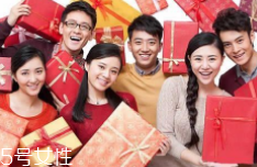 春節(jié)送禮送什么給親戚？這4種禮品不值得買(mǎi)