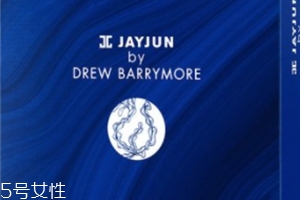 jayjun摩爾三部曲面膜怎么用？jayjun摩爾哪款好