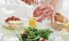 糖尿病為什么會傳染？生活習(xí)慣受到影響