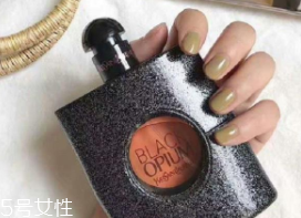女士香水什么牌子好？6款入門級(jí)香水推薦