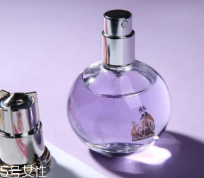 女士香水什么牌子好？6款入門級(jí)香水推薦