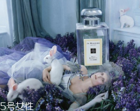 女士香水什么牌子好？6款入門級(jí)香水推薦