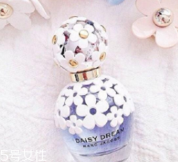 女士香水什么牌子好？6款入門級(jí)香水推薦