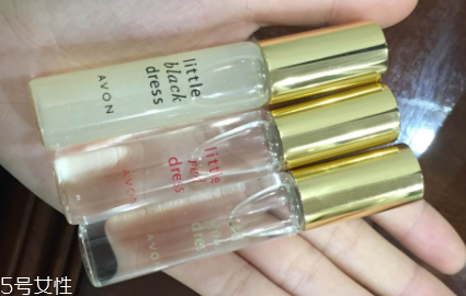 女士香水什么牌子好？6款入門級(jí)香水推薦