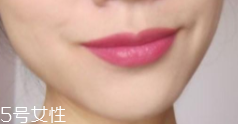 黃皮口紅顏色怎么選？黃皮親媽口紅合集