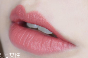 佛系唇色有哪些？六支佛系口紅打造溫柔高級(jí)色