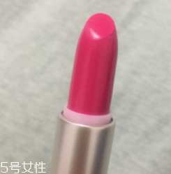 佛系唇色有哪些？六支佛系口紅打造溫柔高級(jí)色