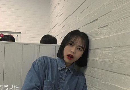 什么臉型適合長(zhǎng)發(fā)？適合自己最重要