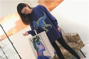 毛衣什么面料不起球？毛衣材質(zhì)這樣挑