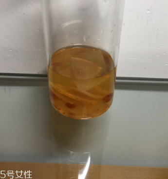 冰糖雪梨膏孕婦能吃嗎？孕婦吃冰糖雪梨膏適量最好