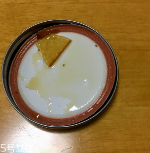 冰糖雪梨膏孕婦能吃嗎？孕婦吃冰糖雪梨膏適量最好