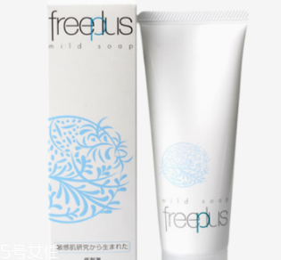 干皮合用什么洗面奶？皂基潔面也可以用