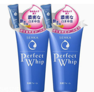 痘肌怎么護理？這樣做就對了