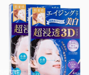 救急面膜怎么挑選？介紹6款平價又好用日本救急面膜