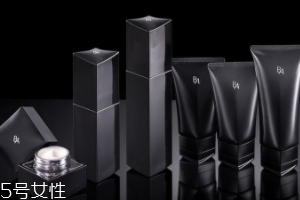水乳套裝哪個(gè)好用？網(wǎng)友評(píng)出6款無(wú)限回購(gòu)的水乳套裝