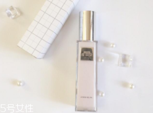 水乳套裝哪個(gè)好用？網(wǎng)友評(píng)出6款無(wú)限回購(gòu)的水乳套裝