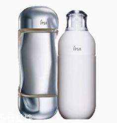 水乳套裝哪個(gè)好用？網(wǎng)友評(píng)出6款無(wú)限回購(gòu)的水乳套裝