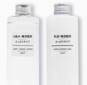水乳套裝哪個(gè)好用？網(wǎng)友評(píng)出6款無(wú)限回購(gòu)的水乳套裝
