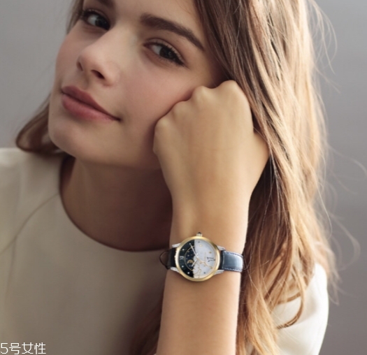 star jewelry手表怎么樣？日本最受歡迎的手表品牌