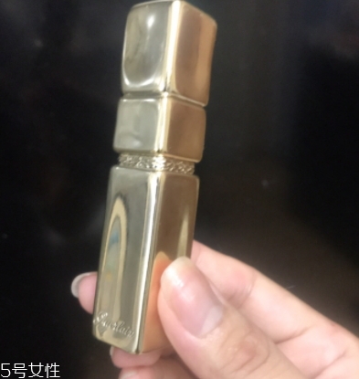 2022唇部打底膏什么牌子好？