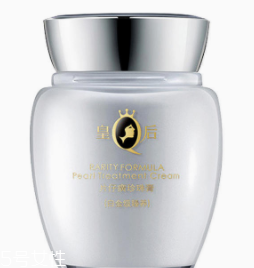 哪些國貨護(hù)膚品好用？超強(qiáng)國貨看個夠