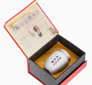 哪些國貨護(hù)膚品好用？超強(qiáng)國貨看個夠