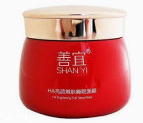 哪些國貨護(hù)膚品好用？超強(qiáng)國貨看個夠