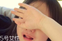 摔傷了涂什么藥好的快？做好消毒才能愈合快