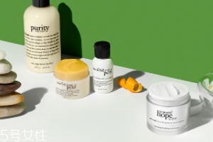 天然護(hù)膚品有哪些牌子？盤點(diǎn)熱門的輕護(hù)膚品牌