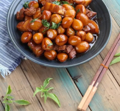 鳳眼果怎么吃？這些鳳眼果的做法一定要收藏