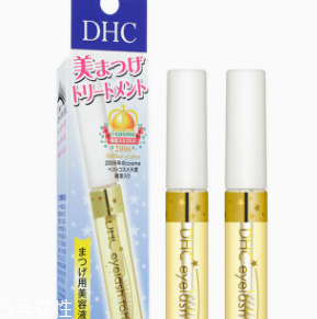 哪款睫毛增長(zhǎng)液最好？6款能讓短毛星人稱贊的睫毛增長(zhǎng)液
