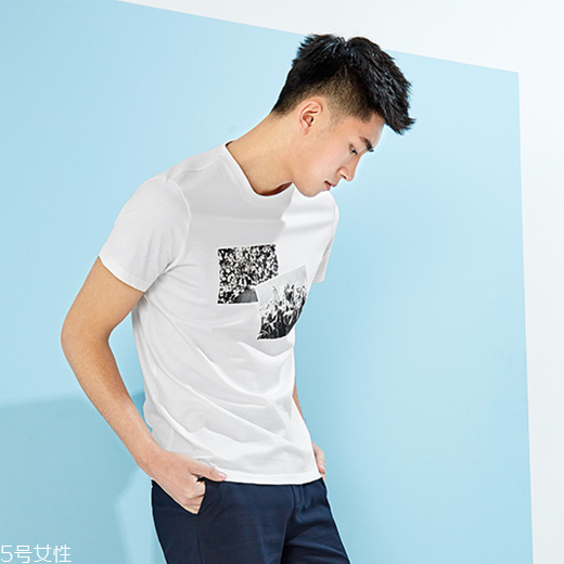 2018男生流行什么發(fā)型款式？2018男生染發(fā)顏色推薦