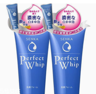 冬天怎么洗臉最好？冬天肌膚需要更溫柔的對待