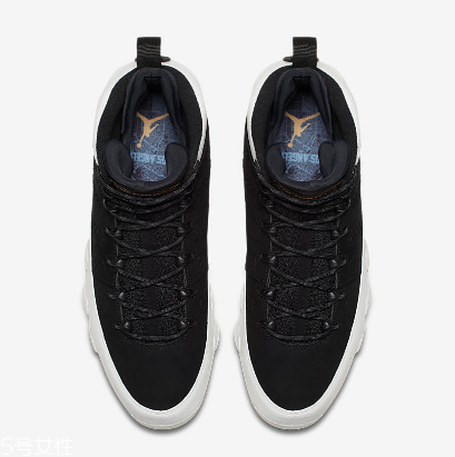 air jordan 9 city of flight發(fā)售時間_多少錢？