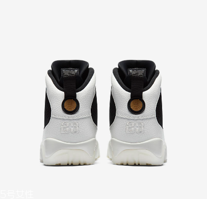 air jordan 9 city of flight發(fā)售時間_多少錢？
