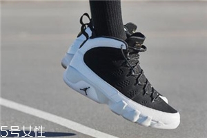 air jordan 9 city of flight發(fā)售時間_多少錢？