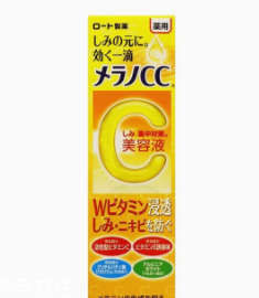 冬天美白還是夏天美白？冬季美白效果最佳