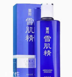 冬天美白還是夏天美白？冬季美白效果最佳