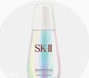 冬天美白還是夏天美白？冬季美白效果最佳